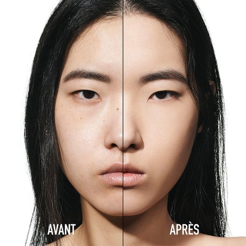 Dior-Dior Forever Skin Correct - High coverage concealer -